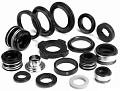 O-rings