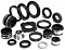 O-rings