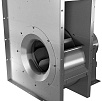 Fan EHND 400-4LG180 