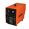 Rectifier welder