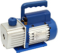 Vacuum industrial pumps