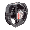 Fan VENT-17251.220VAC.5MOHB
