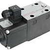 Proportional distributor DKZOR-A-151-L5 40