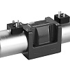Valve 4WE 10 H5X/EG24N9K4/M, art. R901278762