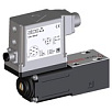 Proportional safety valve RZMO-AEB-NP-030/315 10