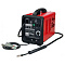 Semi-automatic welding machines