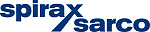 SPIRAX SARCO