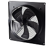 Fan VO 630-4D-03 