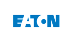EATON