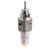 FILTER, REGULATOR,Norgren, B38-244-A2KA-316