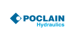 Poclain Hydraulics