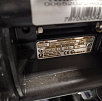Pump husky 3300A-PA01AA1SSPTSPBN
