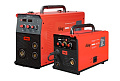Welders