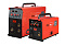 Welders