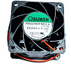Fan PMD2406PMB3-A (2).GN Sunon
