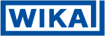 WIKA