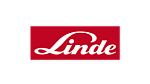 Linde