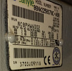 Compressor 06NW2250S7NC