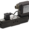 Proportional distributor DPZO-A-151-L5/E 21
