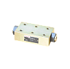 Pilot Operated Check Valve DSV Series