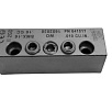  Element Dropsa SMX 16, Code 641517