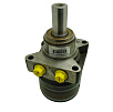 Hydraulic motor TG0170HW460AAAB