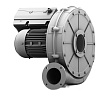 fan HRD 2T FUK-95/2.2 complete with electric motor 73760