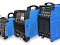 welding equipment