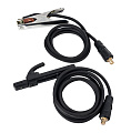 Welding cable